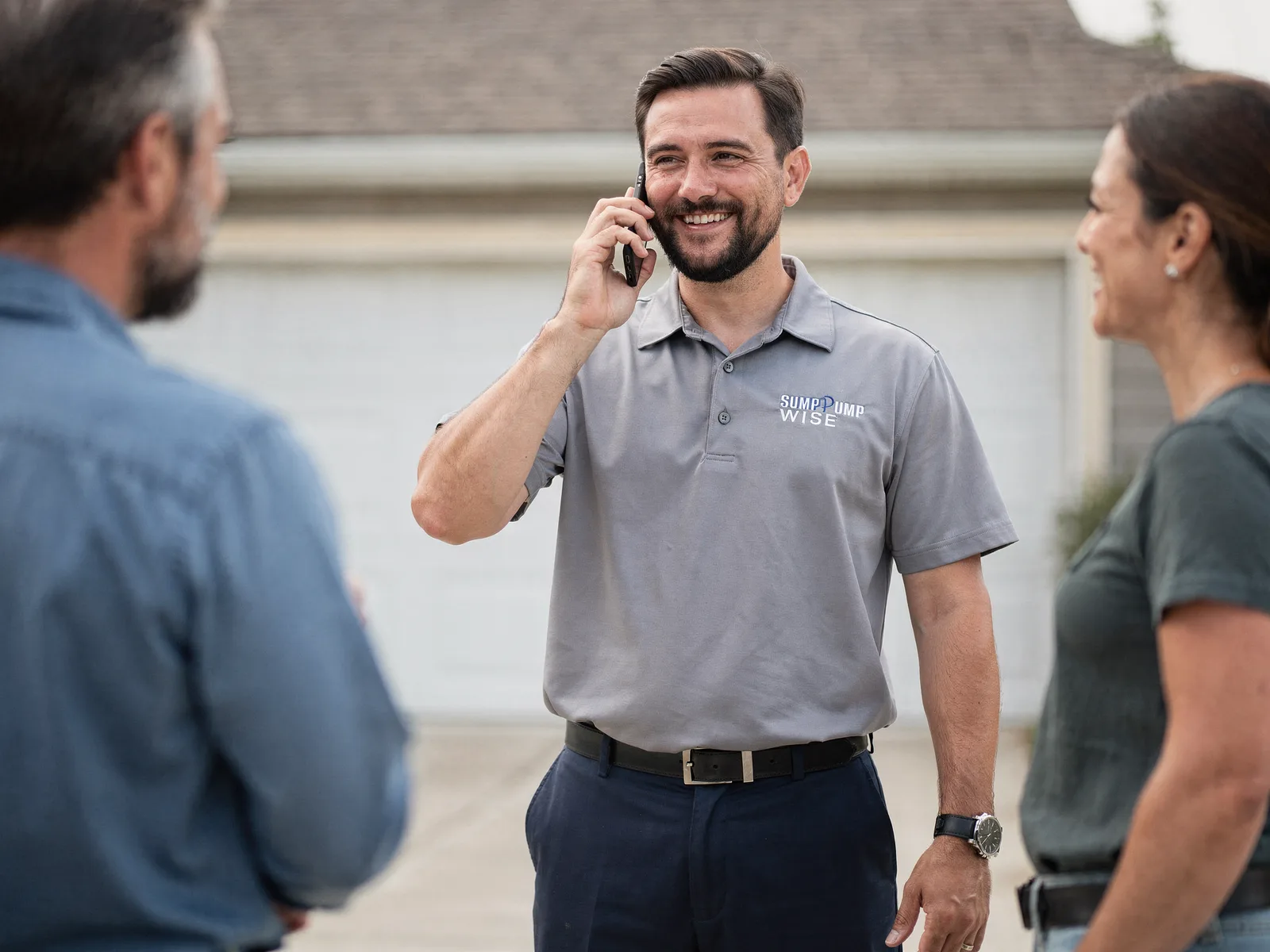 Water Heater Repair Knox Dale, PA FAQs